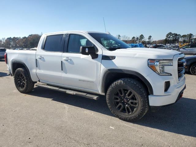 Photo 3 VIN: 3GTP9CEK2LG285770 - GMC SIERRA K15 