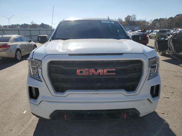 Photo 4 VIN: 3GTP9CEK2LG285770 - GMC SIERRA K15 