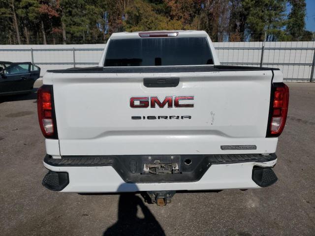 Photo 5 VIN: 3GTP9CEK2LG285770 - GMC SIERRA K15 