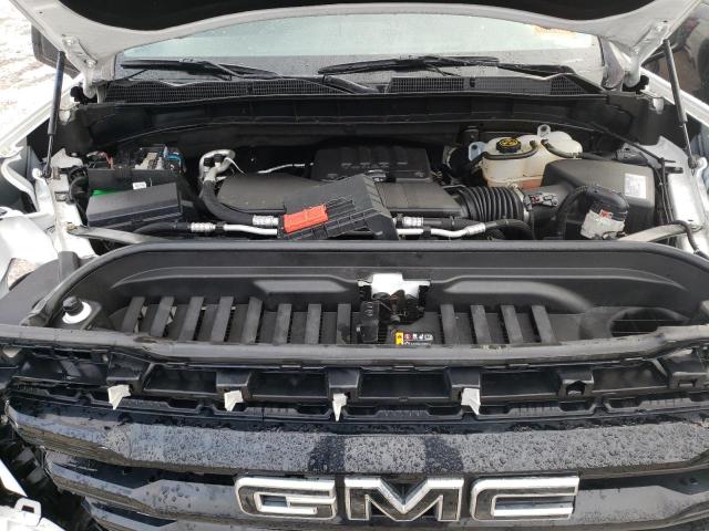 Photo 10 VIN: 3GTP9CEK2LG420570 - GMC SIERRA 