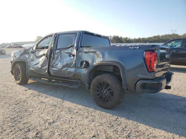 Photo 1 VIN: 3GTP9CEK5LG276352 - GMC SIERRA K15 