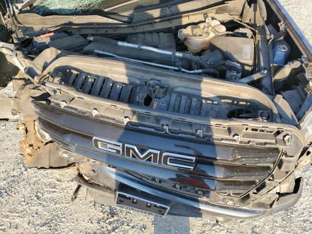 Photo 10 VIN: 3GTP9CEK5LG276352 - GMC SIERRA K15 