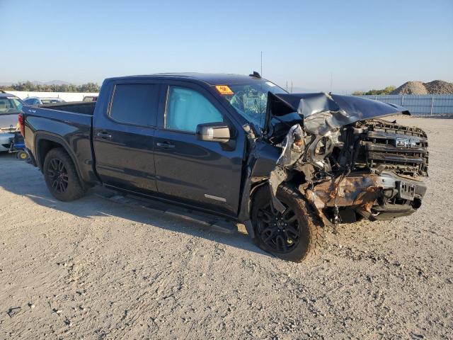 Photo 3 VIN: 3GTP9CEK5LG276352 - GMC SIERRA K15 