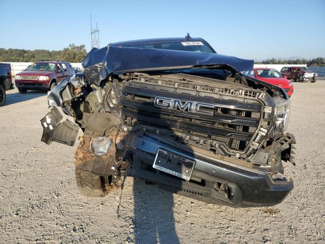 Photo 4 VIN: 3GTP9CEK5LG276352 - GMC SIERRA K15 