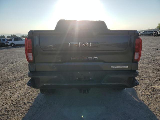 Photo 5 VIN: 3GTP9CEK5LG276352 - GMC SIERRA K15 