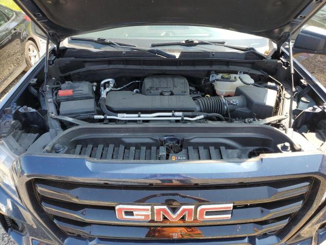 Photo 10 VIN: 3GTP9CEK9LG217126 - GMC SIERRA K15 