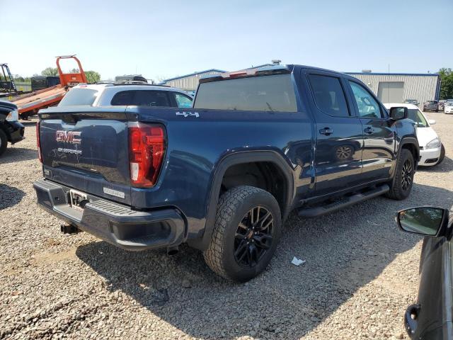 Photo 2 VIN: 3GTP9CEK9LG217126 - GMC SIERRA K15 