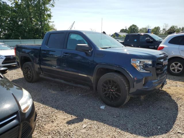 Photo 3 VIN: 3GTP9CEK9LG217126 - GMC SIERRA K15 