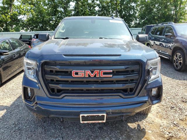 Photo 4 VIN: 3GTP9CEK9LG217126 - GMC SIERRA K15 