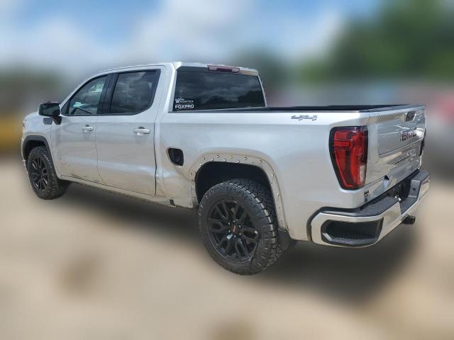 Photo 1 VIN: 3GTP9CEK9LG378625 - GMC SIERRA 