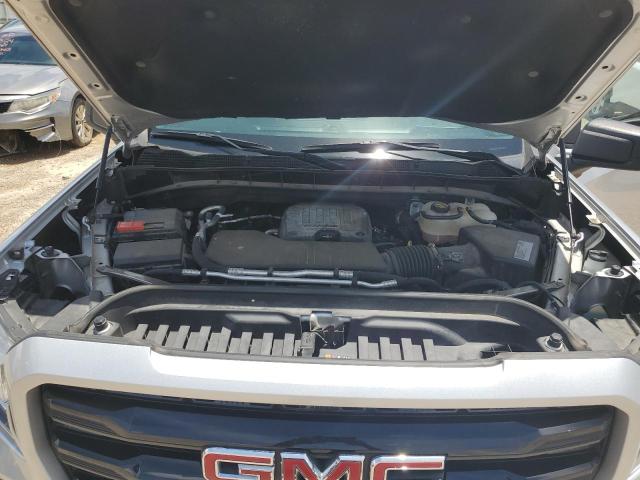 Photo 10 VIN: 3GTP9CEK9LG378625 - GMC SIERRA 