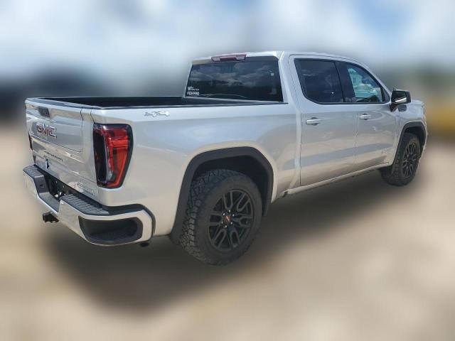 Photo 2 VIN: 3GTP9CEK9LG378625 - GMC SIERRA 