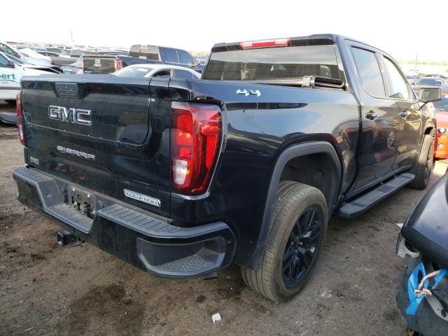 Photo 3 VIN: 3GTP9CEK9MG150187 - GMC SIERRA K15 