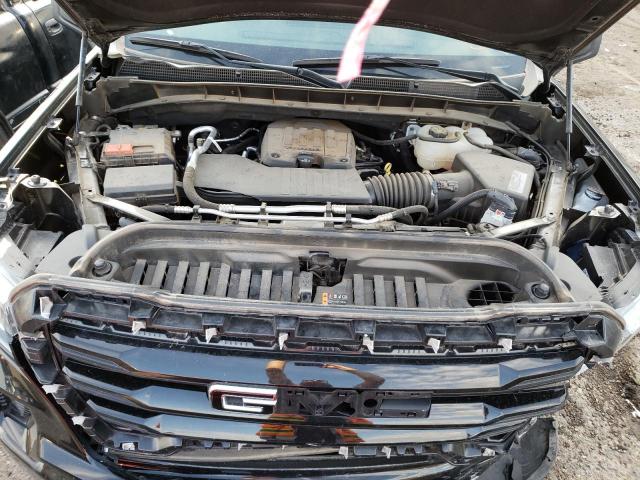 Photo 6 VIN: 3GTP9CEK9MG150187 - GMC SIERRA K15 