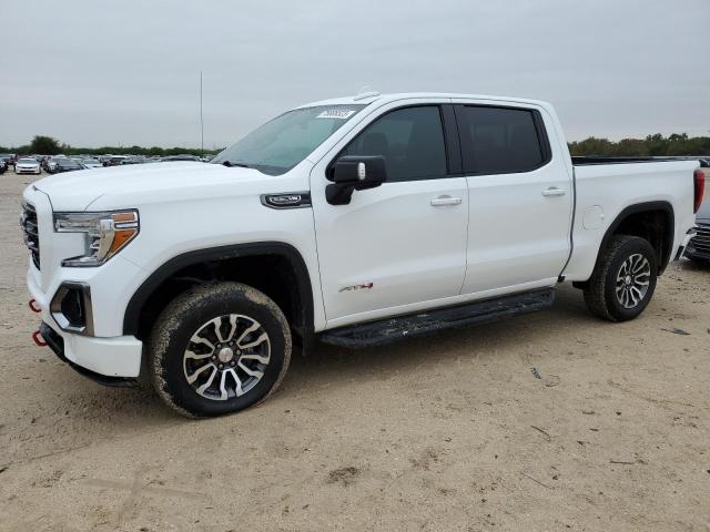 Photo 0 VIN: 3GTP9EED0LG216640 - GMC SIERRA 