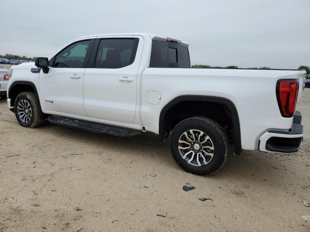 Photo 1 VIN: 3GTP9EED0LG216640 - GMC SIERRA 