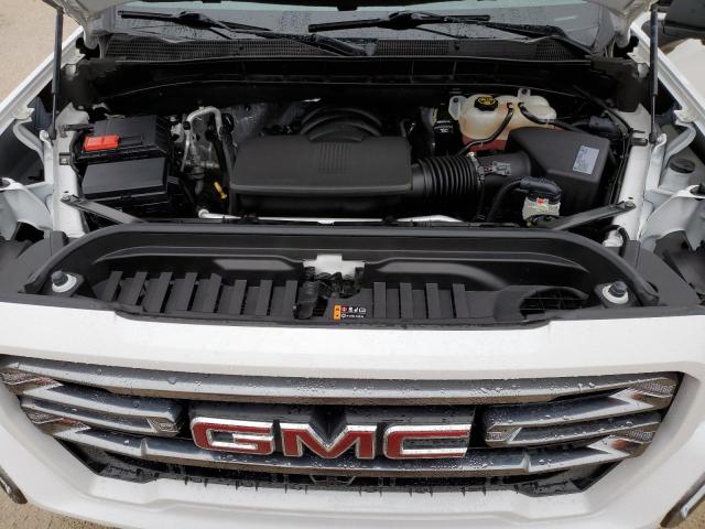 Photo 10 VIN: 3GTP9EED0LG216640 - GMC SIERRA 