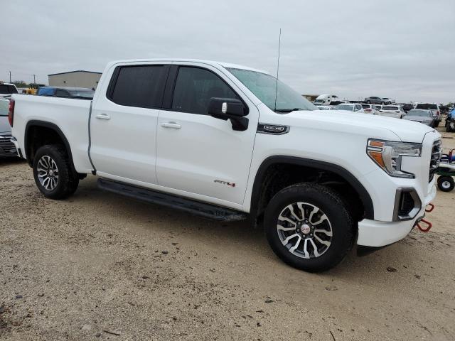 Photo 3 VIN: 3GTP9EED0LG216640 - GMC SIERRA 