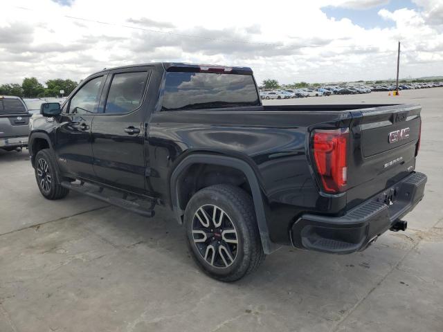 Photo 1 VIN: 3GTP9EED0MG422557 - GMC SIERRA 