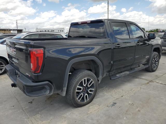 Photo 2 VIN: 3GTP9EED0MG422557 - GMC SIERRA 