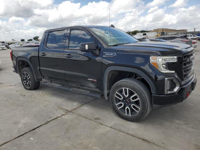 Photo 3 VIN: 3GTP9EED0MG422557 - GMC SIERRA 