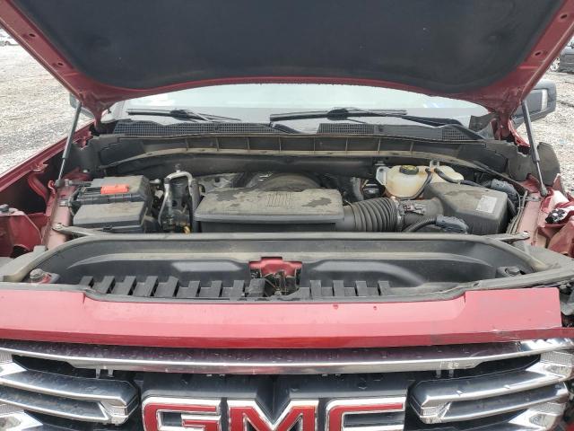 Photo 10 VIN: 3GTP9EED1KG255381 - GMC SIERRA K15 