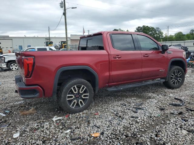 Photo 2 VIN: 3GTP9EED1KG255381 - GMC SIERRA K15 