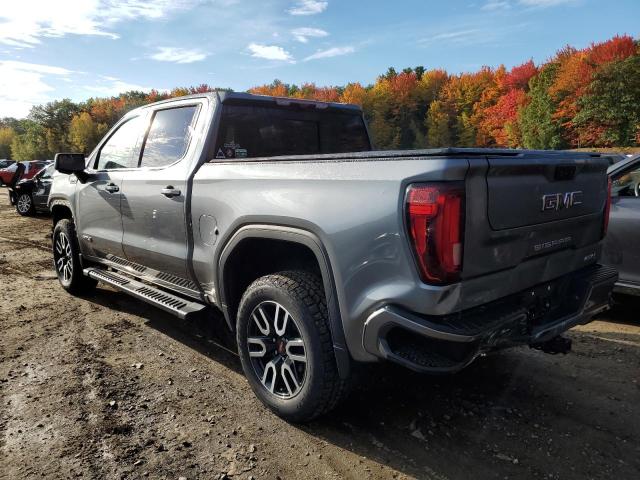 Photo 2 VIN: 3GTP9EED1MG237207 - GMC SIERRA K15 