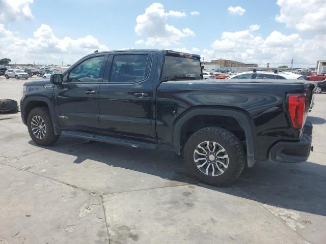 Photo 1 VIN: 3GTP9EED1MG329093 - GMC SIERRA K15 