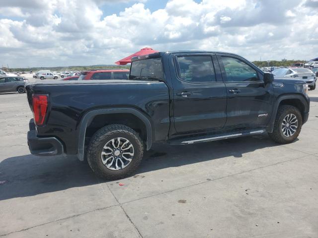 Photo 2 VIN: 3GTP9EED1MG329093 - GMC SIERRA K15 