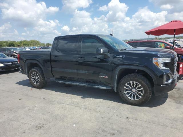 Photo 3 VIN: 3GTP9EED1MG329093 - GMC SIERRA K15 