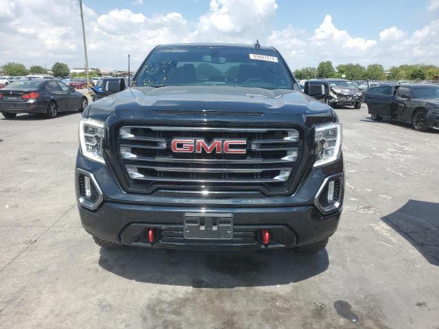 Photo 4 VIN: 3GTP9EED1MG329093 - GMC SIERRA K15 