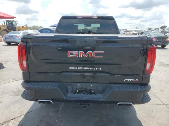 Photo 5 VIN: 3GTP9EED1MG329093 - GMC SIERRA K15 