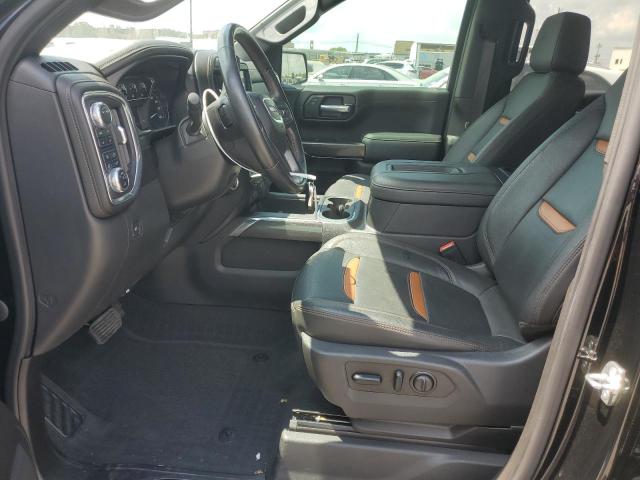 Photo 6 VIN: 3GTP9EED1MG329093 - GMC SIERRA K15 