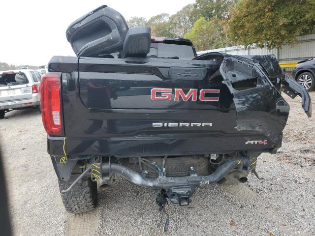 Photo 5 VIN: 3GTP9EED2KG119440 - GMC SIERRA K15 