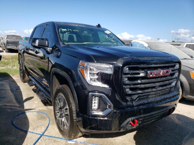 Photo 0 VIN: 3GTP9EED2LG100016 - GMC SIERRA K15 