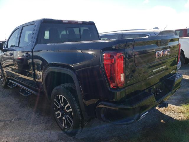 Photo 2 VIN: 3GTP9EED2LG100016 - GMC SIERRA K15 