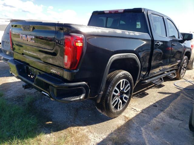 Photo 3 VIN: 3GTP9EED2LG100016 - GMC SIERRA K15 