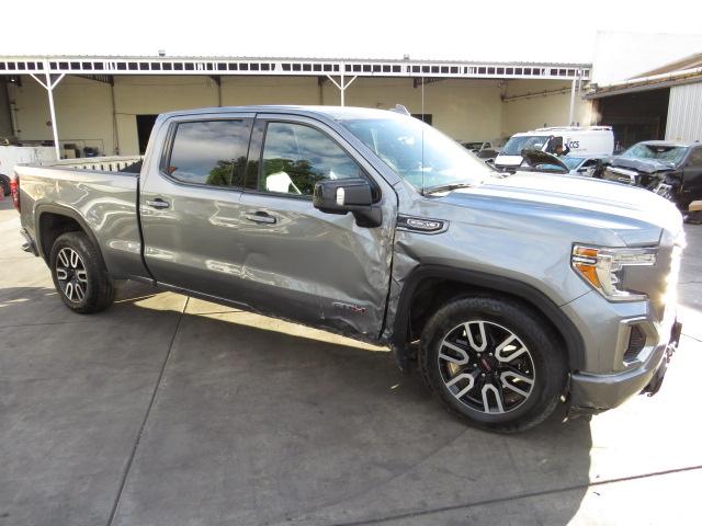 Photo 0 VIN: 3GTP9EED2LG131606 - GMC SIERRA K15 