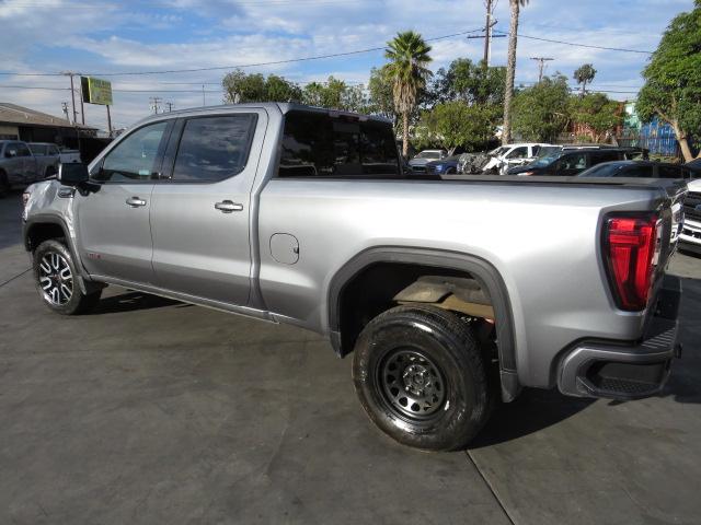 Photo 2 VIN: 3GTP9EED2LG131606 - GMC SIERRA K15 