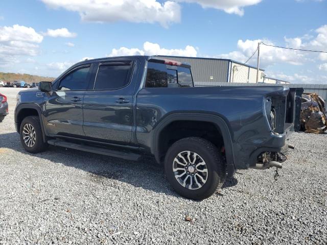 Photo 1 VIN: 3GTP9EED2LG428018 - GMC SIERRA K15 