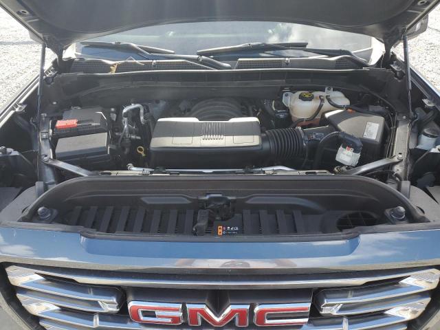 Photo 10 VIN: 3GTP9EED2LG428018 - GMC SIERRA K15 