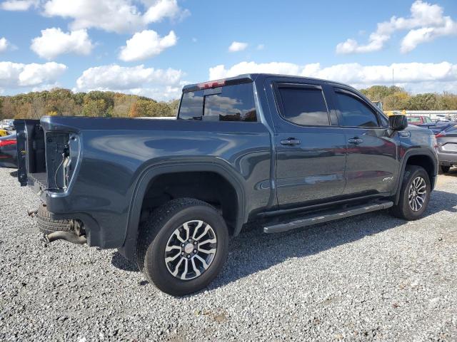 Photo 2 VIN: 3GTP9EED2LG428018 - GMC SIERRA K15 