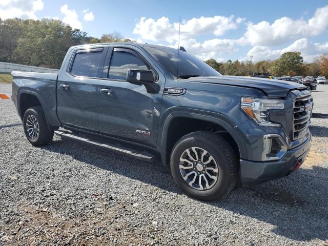 Photo 3 VIN: 3GTP9EED2LG428018 - GMC SIERRA K15 