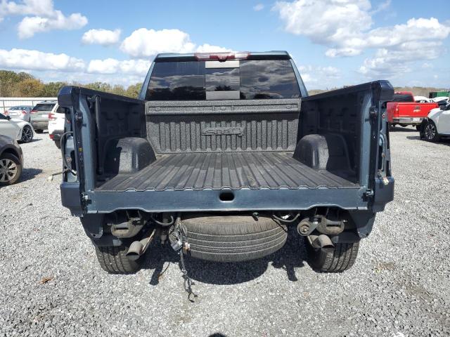 Photo 5 VIN: 3GTP9EED2LG428018 - GMC SIERRA K15 