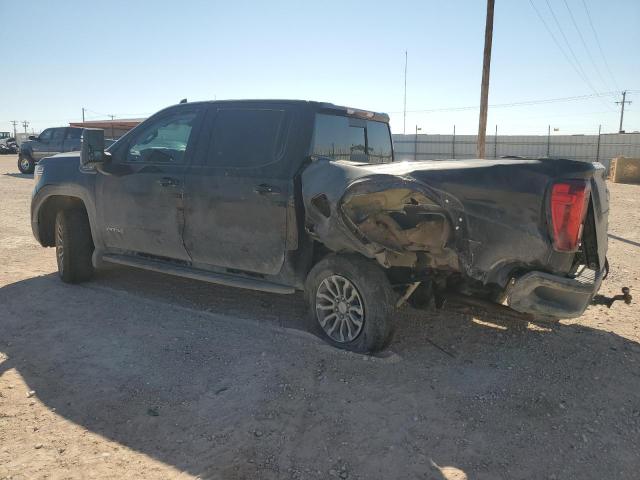 Photo 1 VIN: 3GTP9EED2MG185960 - GMC SIERRA K15 