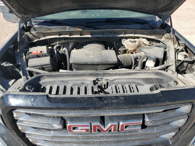 Photo 10 VIN: 3GTP9EED2MG185960 - GMC SIERRA K15 