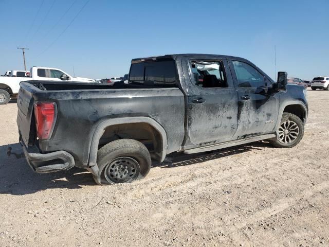 Photo 2 VIN: 3GTP9EED2MG185960 - GMC SIERRA K15 