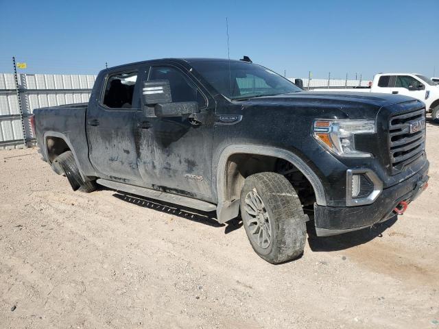 Photo 3 VIN: 3GTP9EED2MG185960 - GMC SIERRA K15 