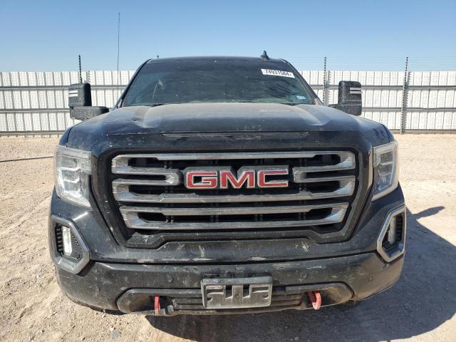 Photo 4 VIN: 3GTP9EED2MG185960 - GMC SIERRA K15 